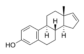 Las feromonas funcionan feromona Estratetraenol Phiero