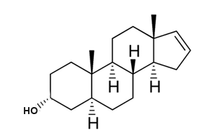 Las feromonas funcionan feromona delta-16 Phiero